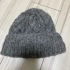 Item thumbnail for item 180f8c8f-5456-43bd-8981-b905627abf48