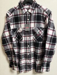 Item thumbnail for item 03209f30-cd04-4683-a9e6-a2d49dfa63a3