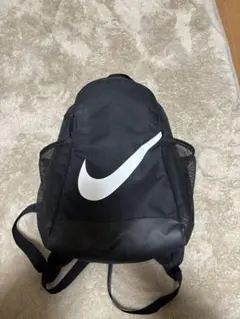 NIKE リュックサック