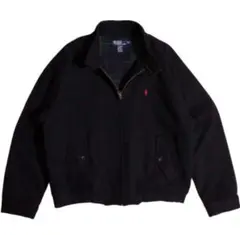 Polo by Ralph Lauren バラクータ G9 ハリントンジャケットのサムネイル