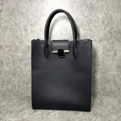 Item thumbnail for item 4a619f15-2931-4d0f-b993-387bfef113a0