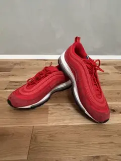 Item thumbnail for item 16f79f78-2cb6-4d79-ab96-d7f33e54e4aa