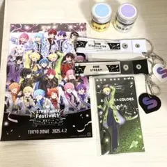 2026年最新】アンプタックカラーズ リングライトの人気アイテム - メルカリ