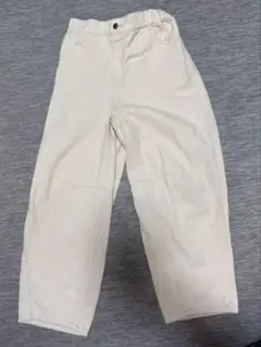 白
