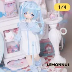 Item thumbnail for item 3b7c957b-77b0-485b-bb5e-5e259f293ad1