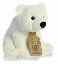 Item thumbnail for item 712f7afe-a33f-440b-924b-a759748404e7