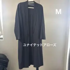 BEAUTY&YOUTH UNITED ARROWS ジャケットスプリングコート