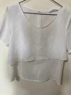 Item thumbnail for item a48fa1df-6d07-4e71-bce2-ead8df9f0cfb