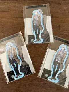 かんみかん様専用　2点