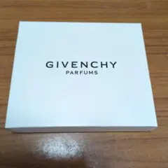 ジバンシイ π フレッシュ オールオーバーシャンプー コフレ GIVENCHY1