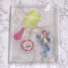 あんスタ 逆先夏目 グッズセット あんスタ 逆先夏目 グッズセット あんさんぶるスターズ！！ 逆先