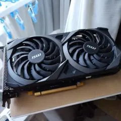 ベ*ン様 RTX 4090 24GB VENTUS 3x 動作未確認 ジャンク - メルカリ