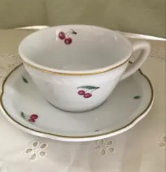 2025年最新】リチャードジノリ ボンジョルノの人気アイテム - メルカリ