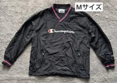 Champion×XLARGE プルオーバー Mサイズ