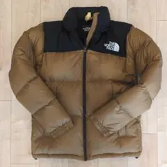 THE NORTH FACE ダウンジャケット ND91841