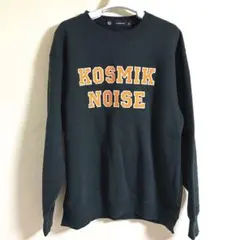 アンダーカバー スウェット