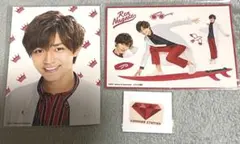 Item thumbnail for item 3ef19752-13c5-4e88-bea9-8bc1b0b874ec