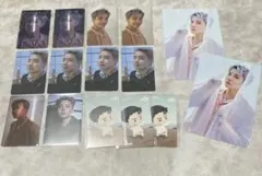 2026年最新】bts proof ラキドロの人気アイテム - メルカリ