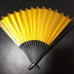 未使用‼️寿恵廣✨️