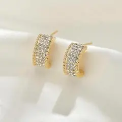 Item thumbnail for item b212ee2d-ce2a-49ee-811f-5237b6648767