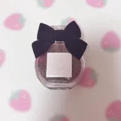 PURIFICAR BB（ピュリフィカBB）梅味です。 - メルカリ