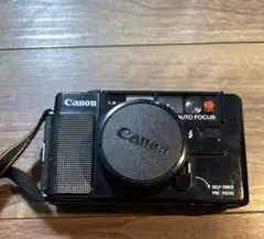 動作確認済】 Canon AF35M G07-1212-316-21v - メルカリ