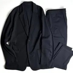 OVY GHbM TAILORED SETUP+BAG ブラック L - メルカリ