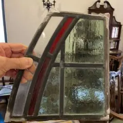 Item thumbnail for item 9b47cb7d-ba21-4068-9c13-1d014c51b7c3