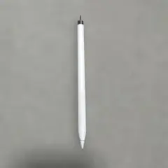 Apple Pencil 第1世代 A1603 本体のみのサムネイル