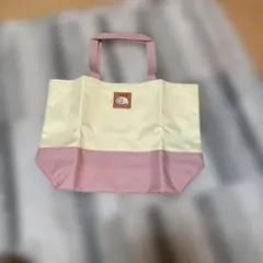 Item thumbnail for item b0c097c7-7033-4f93-b58c-24a7bbad69de