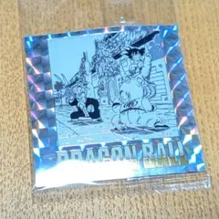 コトリ様 リクエスト 3点 まとめ商品