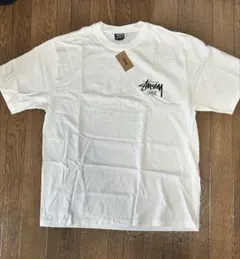 2026年最新】stussy guamの人気アイテム - メルカリ