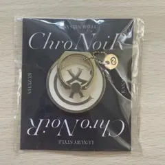 Item thumbnail for item ce86af24-c5ec-40ce-9eb4-7ee67ee3f9c5