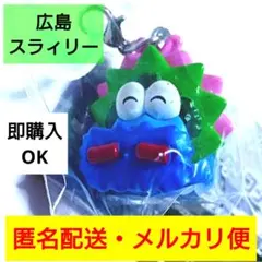 アオ様 リクエスト 2点 まとめ商品