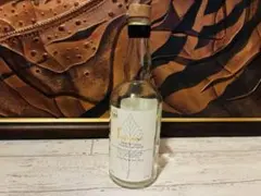 2025年最新】イチローズモルト 空き瓶の人気アイテム - メルカリ