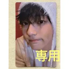 uni☆プロフよければご覧ください様 リクエスト 2点 まとめ商品