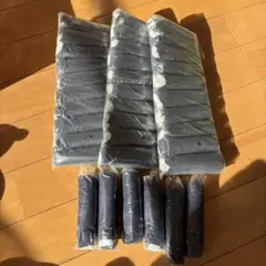 紙パンツ ブリーフ　36個