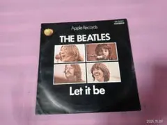 レコード盤 洋楽