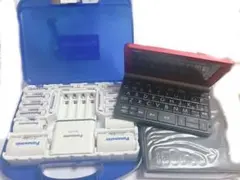 2026年最新】カシオ 電子辞書 カバー 純正の人気アイテム - メルカリ