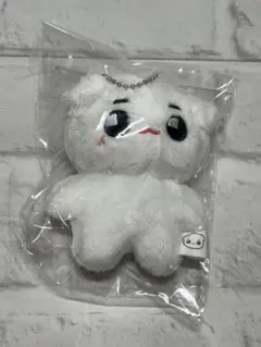 2025年最新】テヨン ぬいぐるみ nctの人気アイテム - メルカリ