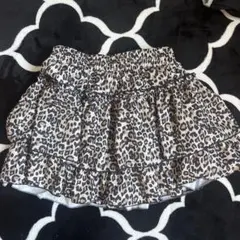 Item thumbnail for item d30b9b21-e141-491a-a7a3-7ebdaf47f0f7