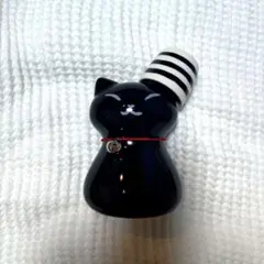 わちふぃーるど ダヤン ショコラ トレジャーボックス こねこ会議