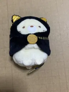 2026年最新】エジプト展 すみっコの人気アイテム - メルカリ