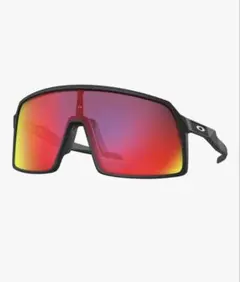 未使用】オークリーOAKLEY RADAREV PATHOO9208-E438 - メルカリ