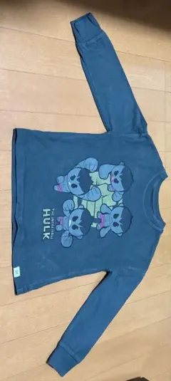GAP MARVELのサムネイル