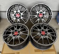 玉数超希少 BBS 純正 ベンツ、BMW、MINI用 66.5ミリ ハブリング BBS 正規品 アダプターリング ハブリング BBSホイール専用