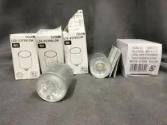 新品　LZA-93790LSW 大光電機 LED ランプ 各種