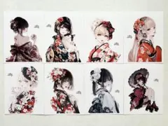 cotton melody様 ステッカー 】おすそわけ① - メルカリ