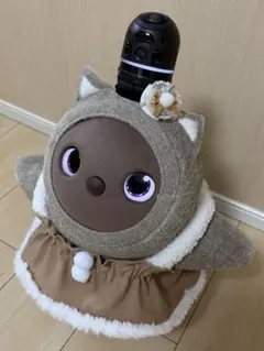 Ujaran様 リクエスト 3点 まとめ商品