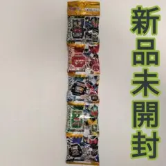 DXレジェンドライダーゴチゾウ大投票セット01 新品未開封 仮面ライダーガヴ
